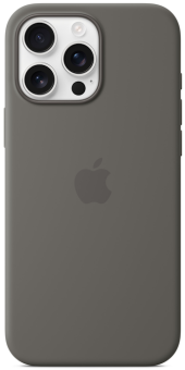   iPhone 16 Pro Max MagSafe 