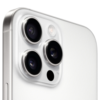 Apple iPhone 16 Pro 128 