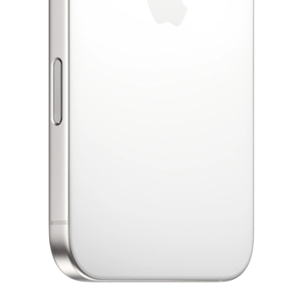 Apple iPhone 16 Pro MAX 256 