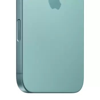 Apple iPhone 16 Plus 128ГБ Зеленый