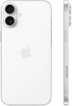 Apple iPhone 16 128 