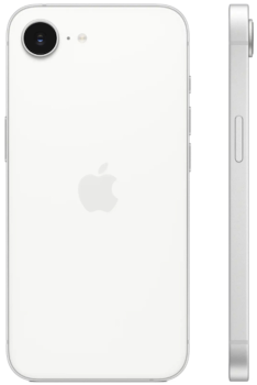 Apple iPhone 16e 256 
