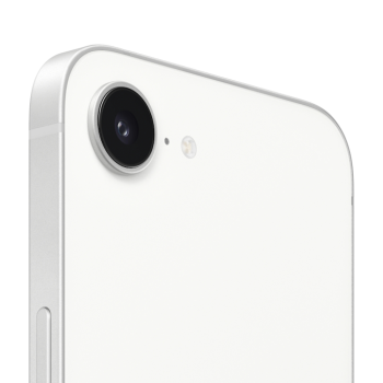 Apple iPhone 16e 256 