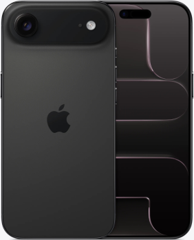 Apple iPhone Air 256 