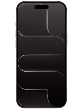 Apple iPhone Air 256 