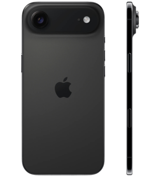 Apple iPhone Air 256 