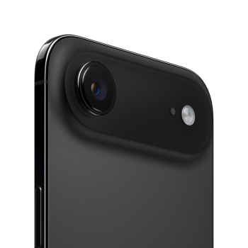 Apple iPhone Air 256 