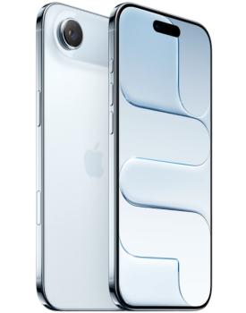 Apple iPhone Air 256 