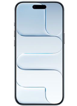 Apple iPhone Air 256 