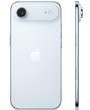 Apple iPhone Air 256 