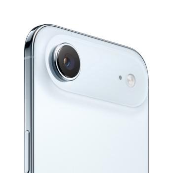 Apple iPhone Air 256 