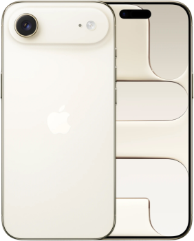 Apple iPhone Air 256  