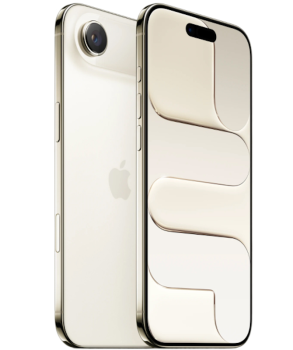 Apple iPhone Air 1�� ������� ������