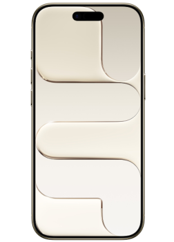 Apple iPhone Air 256  