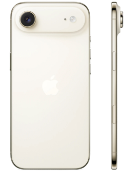 Apple iPhone Air 1�� ������� ������