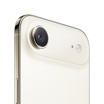 Apple iPhone Air 256  