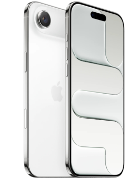 Apple iPhone Air 1�� �����