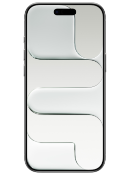 Apple iPhone Air 256 