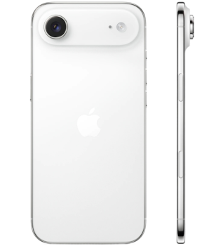 Apple iPhone Air 256 