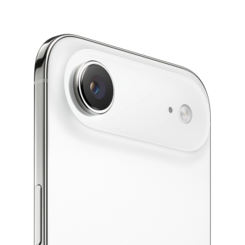 Apple iPhone Air 256 