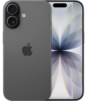 Apple iPhone 17 512 