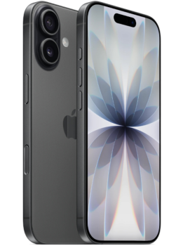 Apple iPhone 17 256 eSim 