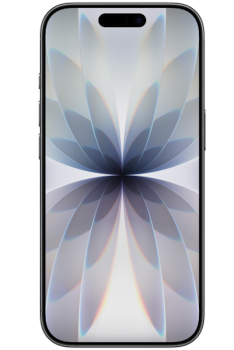 Apple iPhone 17 512 