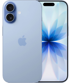 Apple iPhone 17 512 