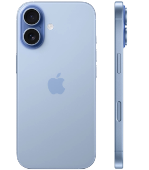 Apple iPhone 17 512 