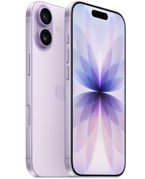 Apple iPhone 17 512 eSim 