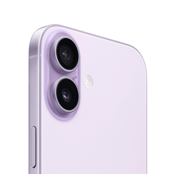 Apple iPhone 17 512 