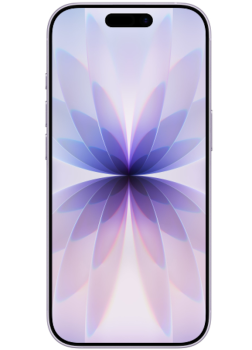 Apple iPhone 17 512 eSim 