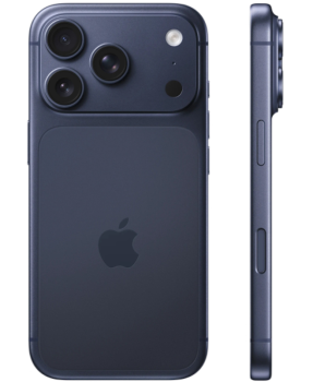Apple iPhone 17 Pro MAX 256 