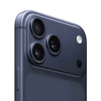 Apple iPhone 17 Pro MAX 256 