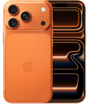 Apple iPhone 17 Pro MAX 256 