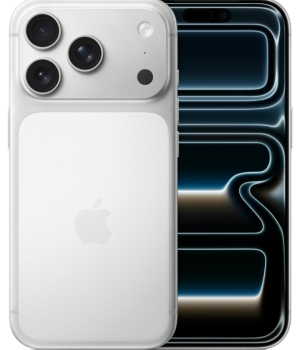 Apple iPhone 17 Pro MAX 256 