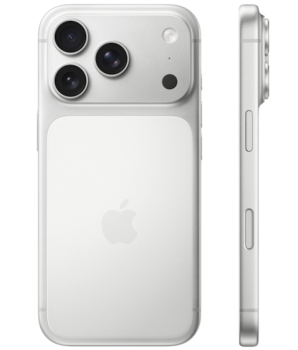 Apple iPhone 17 Pro MAX 256 