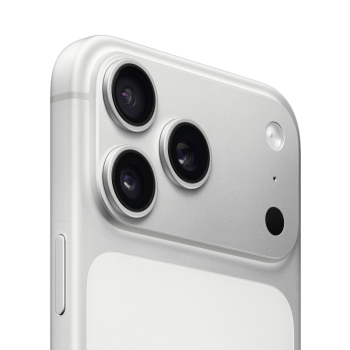 Apple iPhone 17 Pro 256  EU