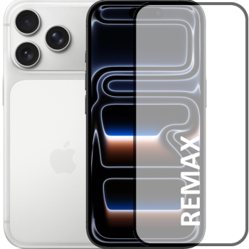 �������� ������ �� iPhone 18 Pro Max