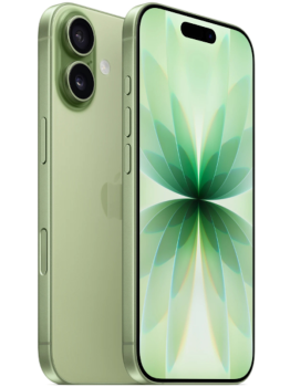 Apple iPhone 17 256 