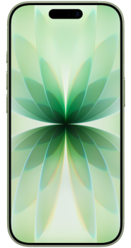 Apple iPhone 17 256 