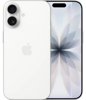 Apple iPhone 17 512 