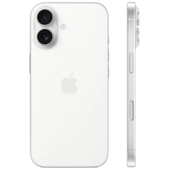 Apple iPhone 17 512 