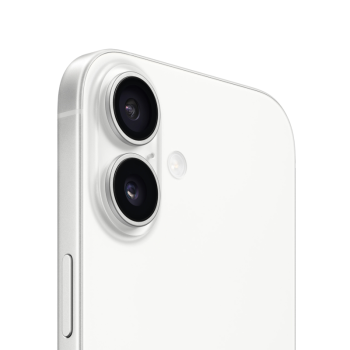 Apple iPhone 17 512 