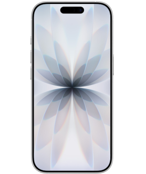 Apple iPhone 17 256 eSim 