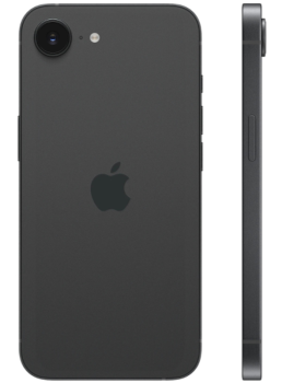 Apple iPhone 17e 256�� Sim-eSim ������