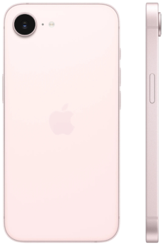 Apple iPhone 17e 256�� Sim-eSim �������