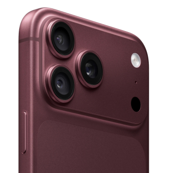 Apple iPhone 18 Pro MAX 256 Sim-eSim Burgundy