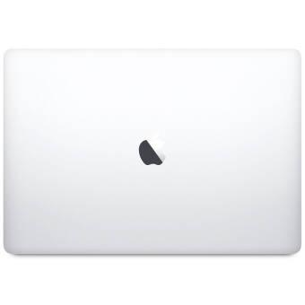 MacBook Pro 13" MV9A2 2.4GHz 8Gb 512Gb