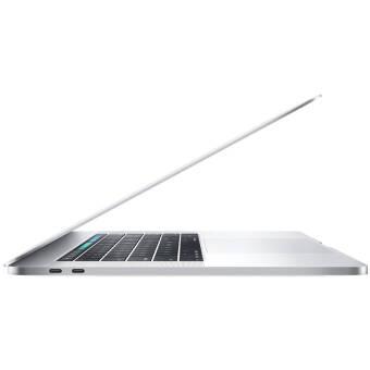 MacBook Pro 13" MV9A2 2.4GHz 8Gb 512Gb